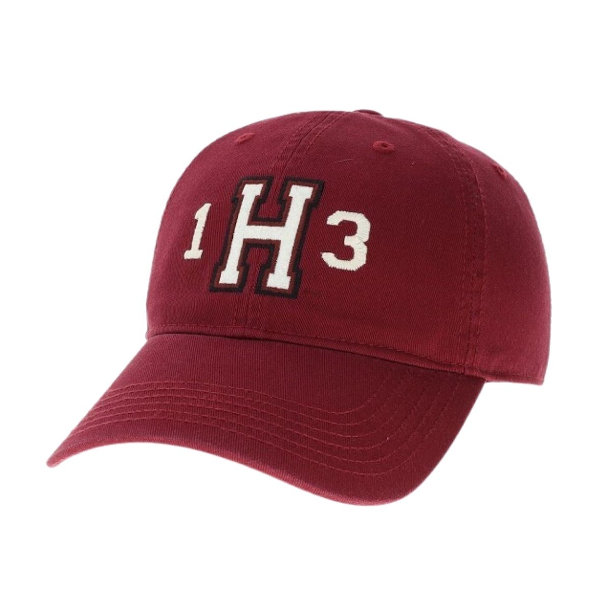 Harvard Class Of 2013 Hat Harvard The Coop harvard-class-of-2013-hat-harvard-the-coop